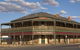The Imperial Fine Accommodation - thumb 0