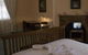 The Imperial Fine Accommodation - thumb 1