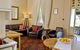 The Imperial Fine Accommodation - thumb 3