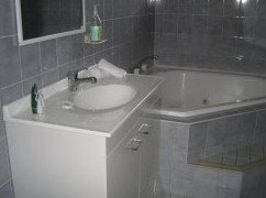 Myall River Palms Motor Inn - Accommodation China 1