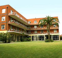 Greenwich Village Accommodation - Accommodation China