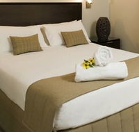Novotel Palm Cove Resort - Accommodation China