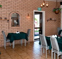 Comfort Inn Warwick - Accommodation Asia