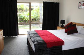 Kondari Resort Hotel - Accommodation Asia 0