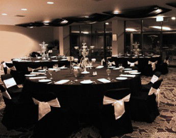 Kondari Resort Hotel - Accommodation Asia 1