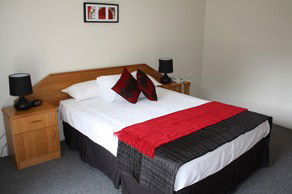 Kondari Resort Hotel - Accommodation Asia 4
