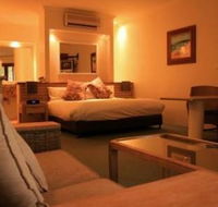 Ballina Beach Resort - Accommodation Asia