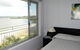 Leisure-lee Holiday Apartments - thumb 1