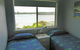 Leisure-lee Holiday Apartments - thumb 2
