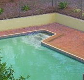 Atherton Motel - Accommodation Guide