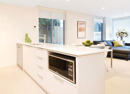 Best Western The Tudor Box Hill - Accommodation China 0