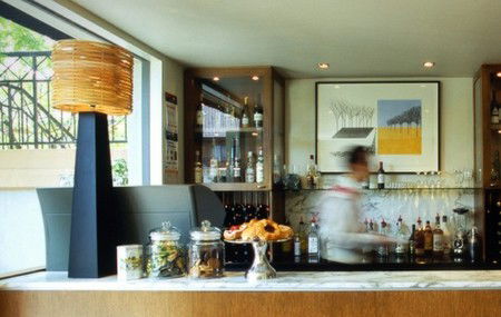 Best Western The Tudor Box Hill - Accommodation China 1