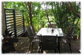 Seashapes Holiday Apartments - Accommodation China 3