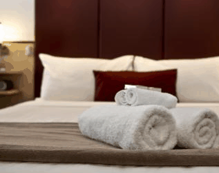 Metro Hotel Perth - Accommodation Asia 0