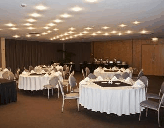 Metro Hotel Perth - Accommodation Asia 4