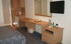 Bushmans Motor Inn - thumb 3