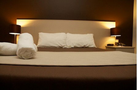Warners Bay NSW Accommodation China