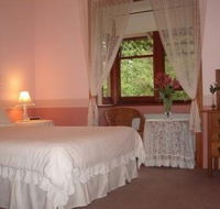 Avonleigh Country House