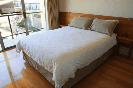 Metung Waters - Accommodation China 1