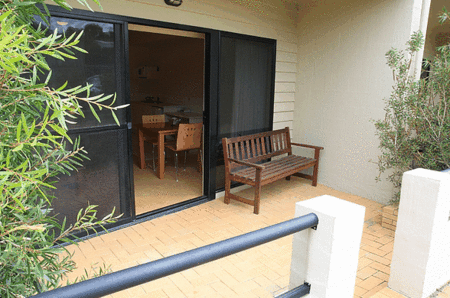 Metung Waters - Accommodation China 2