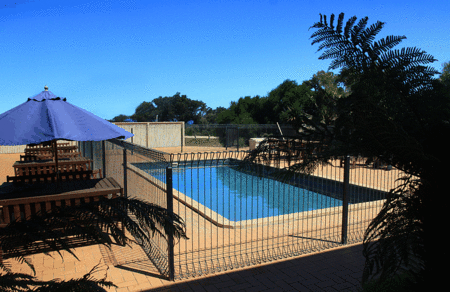 Metung Waters - Accommodation China 3