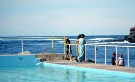 Harbour Royal Motel - Accommodation China 4