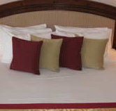 Waldorf Leura Gardens Resort - Accommodation China