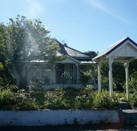 Ballykissangel Bed  Breakfast