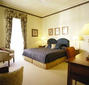 Royal Exchange Hotel - Accommodation Asia 2