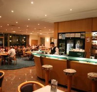 Comfort Inn Blue Lagoon - Accommodation China