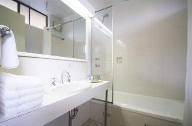 Quality Inn Dubbo International - Accommodation China 1