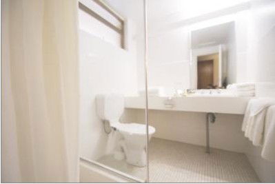 Quality Inn Dubbo International - Accommodation China 5
