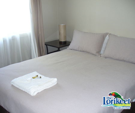 Arrawarra NSW Accommodation Guide