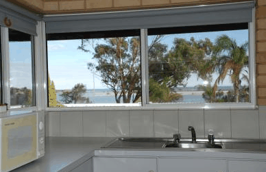 Kalbarri Seafront Villas - Accommodation Guide