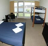 Lake Jindabyne Hotel Motel - Accommodation China