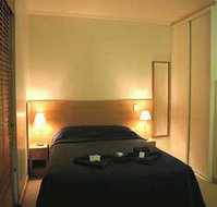 Arkaroola Wilderness Sanctuary - Accommodation Guide