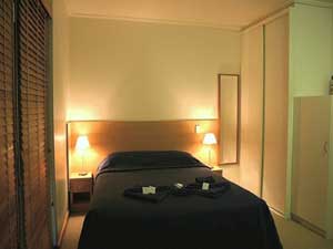 Arkaroola Wilderness Sanctuary - Accommodation China 0