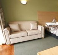 Best Western Forbes Victoria Inn - Accommodation Asia