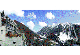 Book Thredbo Accommodation Vacations Accommodation Guide Accommodation Guide