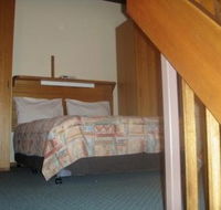 Alpine Gables Motel - Accommodation China