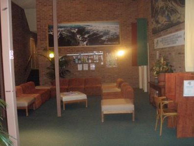 Alpine Gables Motel - Accommodation Guide 5