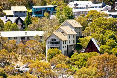 Boali Lodge - Accommodation Guide 2