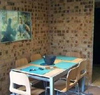 52 On Mort - Accommodation China