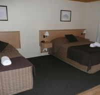 Black Gold Country Cabins