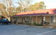 Black Gold Country Cabins - thumb 4