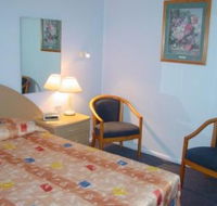 Cudgegong Valley Motel - Accommodation China