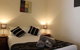 Inverell Motel - thumb 0