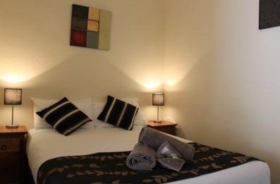 Inverell Motel - Accommodation Guide 0