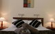 Inverell Motel - thumb 2