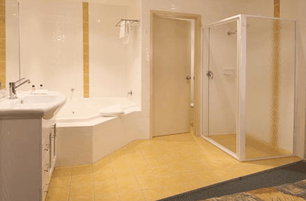 Caboolture Riverlakes Motel - Accommodation Asia 1